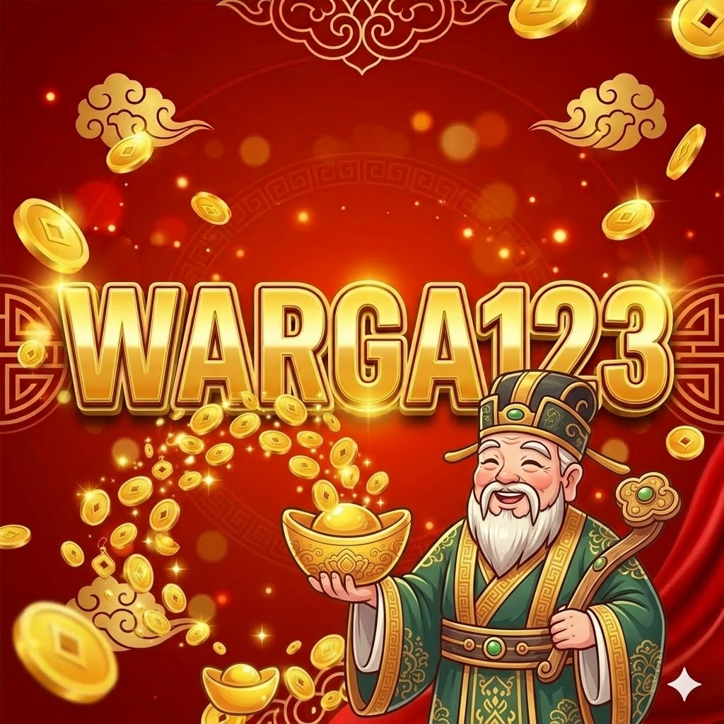 Almus 55'' Sideboard with 4 Glass Doors, 2 Large Drawers and Adjustable Shelves-232908992